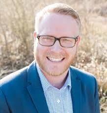 Orange Beach, AL Real Estate Agents