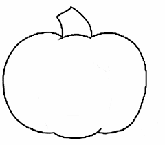 Pin On Craft Ideas For Brooklyn