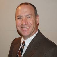 Contact Derek Braun, Email: d***@denraytire.com & Phone Number