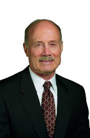 NYSE: SKE SPM TSA FON SDE PCS ST SPW SRX SSR JOE STJ SPCPRA SPC SFG STW SMP  SPF SR SXI SWK SGU SGH SCX SRT R JOE ANNUAL REPORT