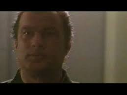 Director Of Photography Reel 2012 Thom Kuo