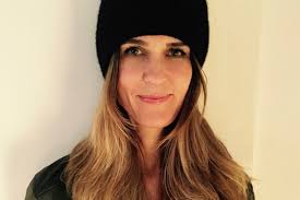 Editor Trish Fuller joins Work Editorial in NYC