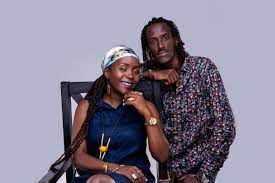 I am kansiime alumnae hall auditorium kansiime anne, ugandan comedian, known as africa's queen of comedy march 8 Anne Kansiime Annekansime Twitter
