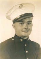 James Tootle Obituary (1920