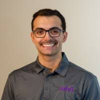 Peter Rozek email address & phone number