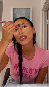 Learn Blackfeet Language: The Word for Lightning