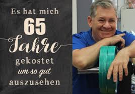 Lustige Einladungskarte Zum 65 Geburtstag Mit Foto Und Spruch Zum Guten Au Einladung Geburtstag Lustig Einladung Runder Geburtstag Einladungskarten Geburtstag
