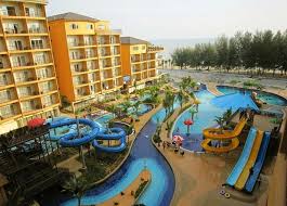 Ia merupakan sebuah resort dan dalam masa yang sama tempat mandi orang awam. Bijak Backpacker Tempat Tempat Menarik Di Malaysia Untuk Dijadikan Lokasi Ber Backpacking
