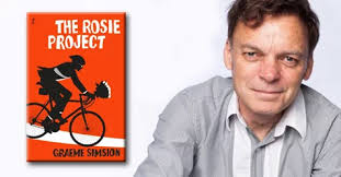 The Rosie Result by Graeme Simsion Preview Reviews