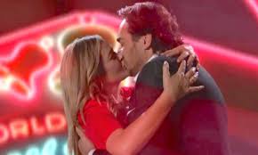 Jun 12, 2021 · le anticipazioni di beautiful vedono ancora al centro della scena la lotta tra brooke e quinn.non solo, nelle puntate in onda da domenica 13 a sabato 19 giugno 2021, sally rivela a wyatt il suo. Anticipazioni Beautiful Dal 5 Al 10 Luglio 2021 Ridge E Shauna Vogliono Stare Insieme