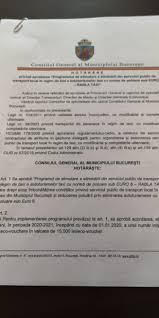Rabla Taxi Pmb Ofera Vouchere Pentru Taximetristi