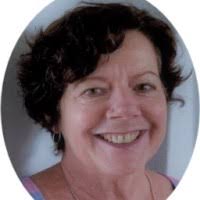 60+ "Prideaux" profiles