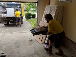 While your truck is your main piece of equipment, in order to get jobs done efficiently and. How To Start A Junk Removal Business Junk Removal Authority