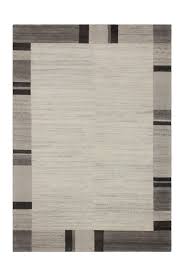 You been smoking? oh no, look at my sleepy eyes! Rugs Carpets Moderner Teppich Klassisch Glanz Lurex 3d Design Grau Schwarz Creme 120x170cm Home Furniture Diy Pneumec In