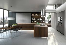 For you, this makes the perfect combination of design and storage. 20 Moderne Kuchen Design Ideen Vom Innovativen Kuchenstudio Snadeiro