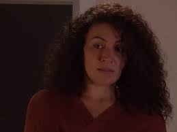 Hollyoaks fans 'so scared' as they 'work out' newcomer Kat connection to  Darren