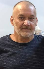 Obituary for Daniel Dalton, Jr.