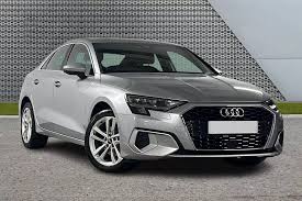 Image result for Florett Silver 2023 A3