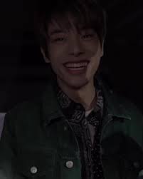 Jake I Run My Own Business