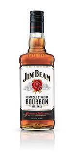 Our key city strategy has already driven substantial growth in with his leadership and proven track record of building and launching brands into the premium category, we believe there is immense unrealised potential. Beam Suntory Unsere Marken