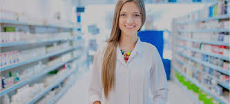 Chief Pharmacist Jobs Clinical Or Retail Pharmacist Jobs Clinical Coordinator Jobs Pharmaceutical Chemist Jobs Phar Pharmacist Pharmacy Fun Pharmacy School