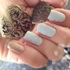 Ver más ideas sobre uñas negras, uñas negro con plata, uñas en color negro. 20 Fotos Tendencia En Unas Decoradas Elegantes Unas Decoradas Elegantes Unas Decoradas Unas Blancas