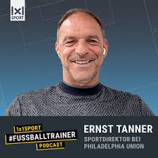 55 Dr. Marc Lenz: Die Premier League nicht glorifizieren