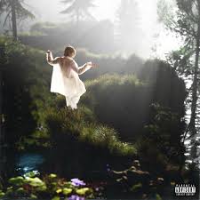 Jé santiago, derek & dfideliz) (prod. Mp3 Download Trippie Redd Ft Busta Rhymes I Got You Naijaballerz
