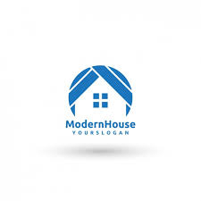 3800 house designs with plans by american and european architects for seasonal and permanent residence. Free House Logo Vectors 7 000 Images In Ai Eps Format