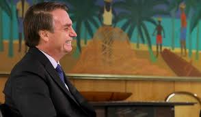 Bolsonaro foi mais econômico apenas em. Aumento De Gastos Com Publicidade No Governo Bolsonaro Pode Ser Investigado