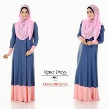 Anda ada masalah untuk mencari muslimah dress , jubah moden, maxidress untuk bridesmaid, majlis konvokesyen atau dinner? Jubah Muslimah Moden Gorgeous Dresses Muslim Elegant Gamis Modern Jubah Dress Muslimah Jubah Dress Fashion Stylish Dinner Dress Gamis Muslim Wear Women S Jubah Dress Without Hijab Lazada Kerana