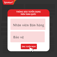 Có thang máy 4phòng ngủ, 5wc. Thong Bao Tuyá»ƒn Dá»¥ng Vinmart Chuá»—i Cá»­a Hang Vinmart Facebook