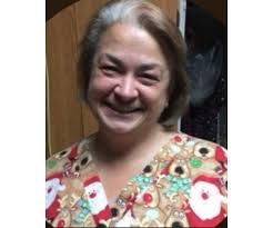 Denise Marie Breault Obituary (2024)