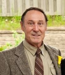 Preston Hammond Obituary