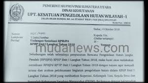 Bahwa untuk kelancaran kelompok wanita tani sejahtera , dipandang perlu diadakan penetapan pengurus kelompok wanitatani sejahtera. Perhutanan Sosial 7 Penerima Sk Kulin Kk Di Securai Selatan Langkat Diduga Salah Penggunaan Portal Berita Regional Medan Sumatera Utara