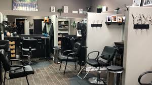 Hotels near cambodia private taxi. California Hair Salons And Barber Shops For Sale Bizbuysell