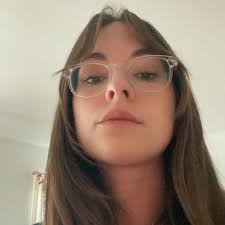 I'm stunned #antm #rpdr