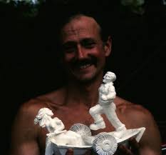 Scott McLean Obituary (2014)