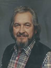 Obituary information for John M. Waldo