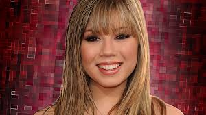 Página inicial country jennette mccurdy discografía jennette mccurdy(album 2012). Jennette Mccurdy S Religion And Political Views Hollowversethe Hollowverse