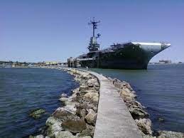 Pin On Places I Have Been