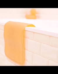 If you don't want a baby tub but still need a little support in the big bath, try this bathtub + bath seat hybrid. Hevea Natural Rubber Bath Mat Vancouver S Best Baby Kids Store Unique Gifts Toys Clothing Shoes Cloth Diapers Registries