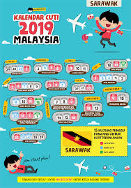 Berikut adalah kalendar kuda pada bulan disember (12) tahun 2020. Ada Yang Dah Plan Nak Bercuti Tahun Depan Nah Admin Dah Siapkan Kalendar Cuti 2019 Ikut Negeri Kalendar Cuti Sarawak 2019 Malaysia Sarawak February