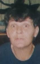 Obituary information for Dawn E. Waiculonis