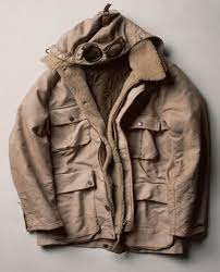 Italian Designer Created Race Inspired Fashion That Endures Decades Petrolicious In 2021 Men Fashion Casual Outfits Mens Designer Fashion Jackets