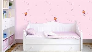 2018 yatak odası için duvar kağıdı modelleri arasında ilk olarak dikkat çeken ürünler beyaz duvar kağıdı modelleri olacak. Deco Kids Cocuk Odasi Duvar Kagidi 1 Duvar Kagidi Modelleri 3d Duvar Kagidi Evart Dizayn