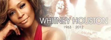 Image result for whitney houston images