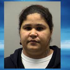 Crime Stoppers asks for help finding these Most Wanted