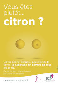 Epingle Sur Prevention Sante