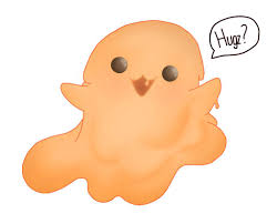 Please contact us if you want to publish a scp 999 wallpaper on our site. Scp 999 Wallpapers Wallpaper Cave